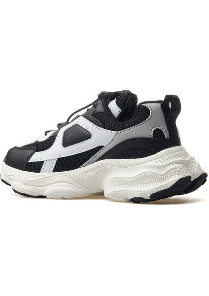 Coffee Çocuk Spor Ayakkabı modelleri