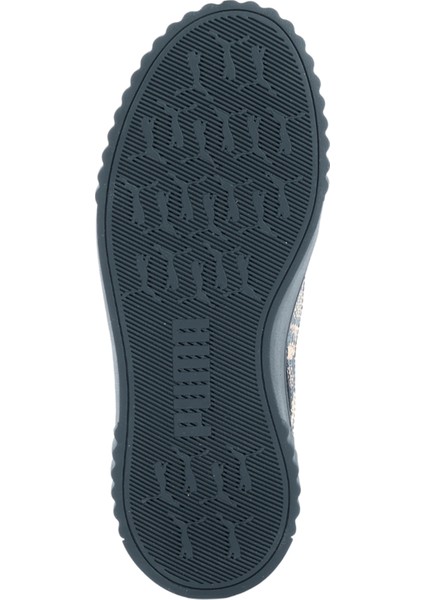 Carina 3.0 Kadın Siyah Spor Ayakkabı (400723-02) fırsatları