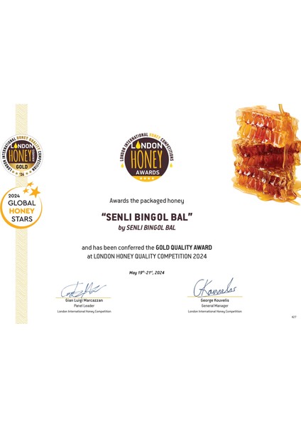 Organik Sepet(2.5kg) Bal fiyatları