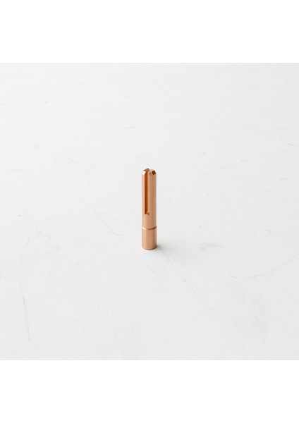 Tıg 9-20 Kollet Gövde 2.4 mm 10'lu Paket fiyatları