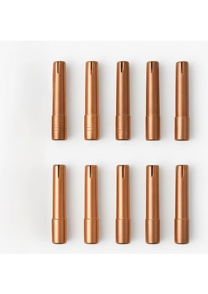 Tıg 9-20 Kollet Gövde 2.4 mm 10'lu Paket modelleri