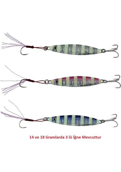 Psycho Sprat Lrf 3 Adet (Turkısh Zebra Mıx) Suni Yem 14 gr fiyatları