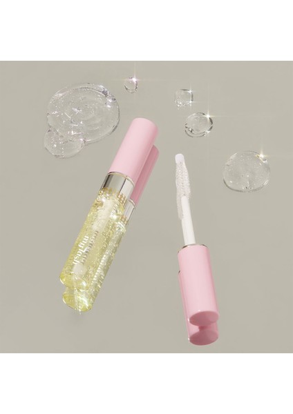 My Lash Serum / Vegan Kaş- Kirpik Besleyici Serum fiyatları