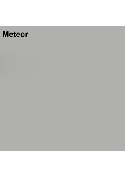 Maximum Mat Silikonlu Meteor 7,5 Lt. (10 Kg)