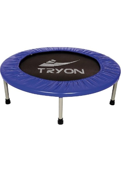 Trambolin 150 cm