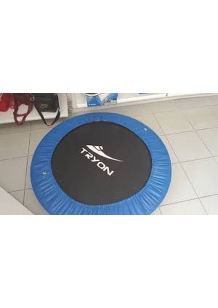 Trambolin 150 cm