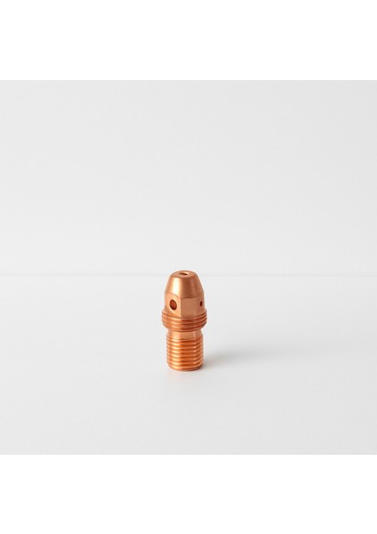 Tıg 9-20 Kollet Gövde 2.4 mm 10 Adet fiyatları