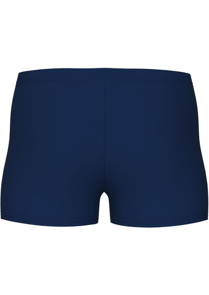 Losange Graphıc Erkek Çocuk Yüzücü Mayosu 008370700 modelleri