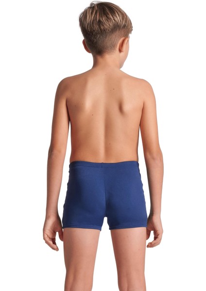 Losange Graphıc Erkek Çocuk Yüzücü Mayosu 008370700 indirimleri