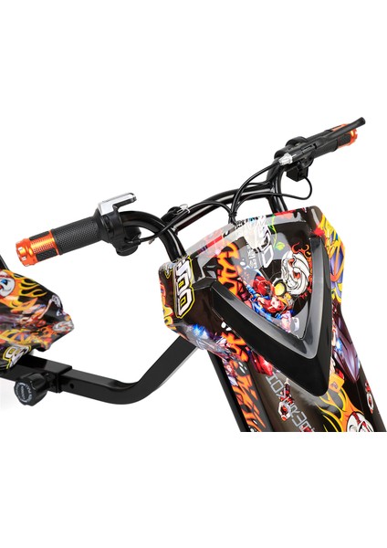 Drift Scooter fiyatları