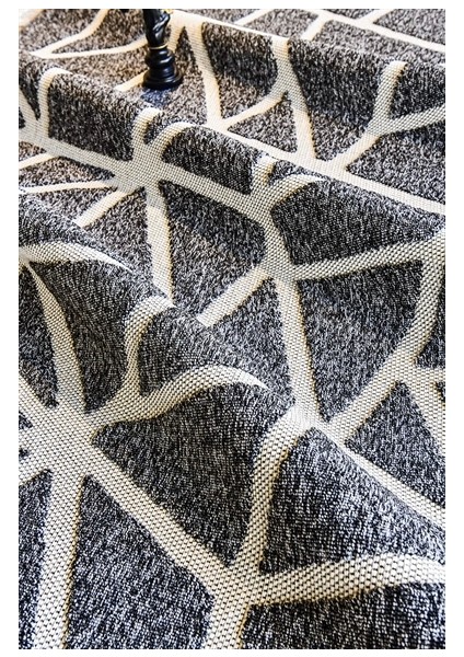 Togo 7504 Antrasit fiyatları