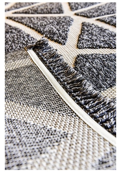 Togo 7504 Antrasit modelleri