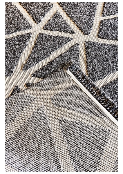 Togo 7504 Antrasit fırsatları