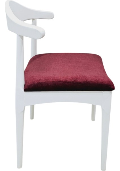 Magnolia Ahşap Modern Sandalye fiyatları