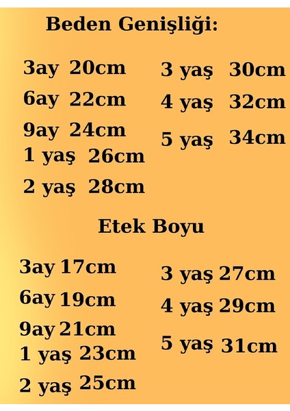 Kız Bebek ve Çocuk Kısa Kollu Bandanalı Müslin Elbise