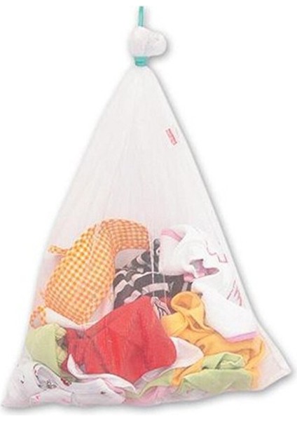 Çamaşır Yıkama Torbası fırsatları