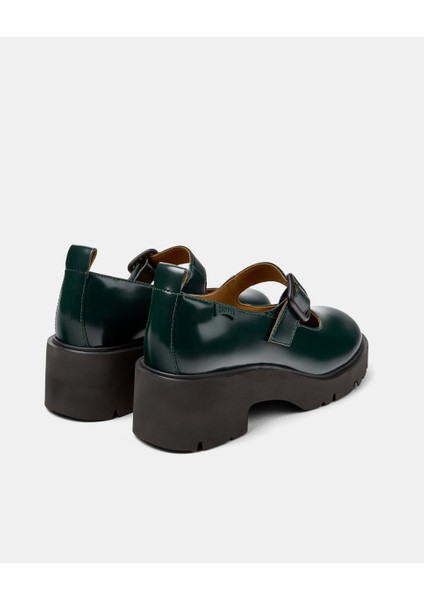 Kadın Camper Mlh K201681-002 modelleri