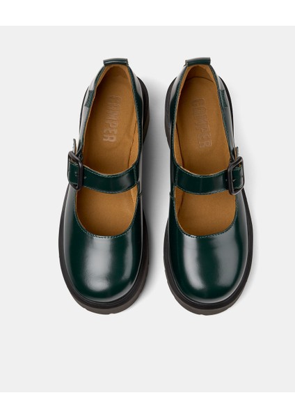 Kadın Camper Mlh K201681-002 fırsatları