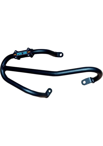 Pcx 125 Egzoz Koruma Demiri 2021-2025 -22MM BORU