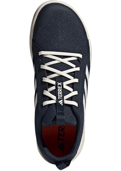 Erkek Ayakkabı TERREX BOAT LACE CLIMACOOL JI3500