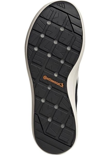 Erkek Ayakkabı TERREX BOAT LACE CLIMACOOL JI3500