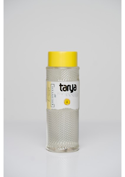 Aqua Limon Lavanta Kolonyası Nemlendirici 400 ml Pet fırsatları