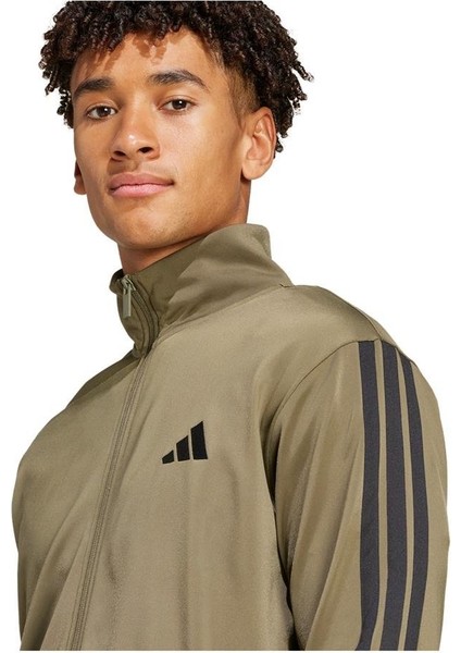 Erkek Yeşil ESOFMAN M 3S TR TT TS JI8854