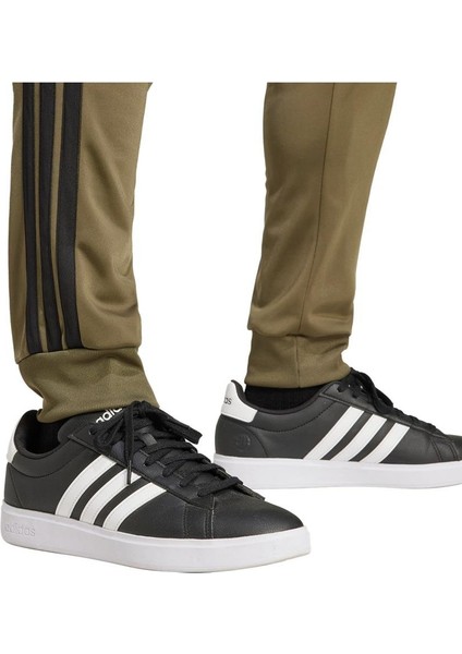 Erkek Yeşil ESOFMAN M 3S TR TT TS JI8854