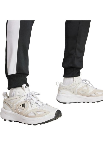 Erkek Siyah ESOFMAN M TR CB TS JI8896