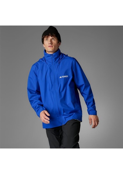 Mavi Erkek Ceket mt Ess 2l R Jkt JM8695