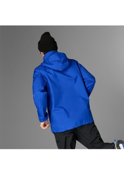 Mavi Erkek Ceket mt Ess 2l R Jkt JM8695