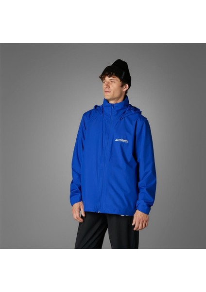 Mavi Erkek Ceket mt Ess 2l R Jkt JM8695