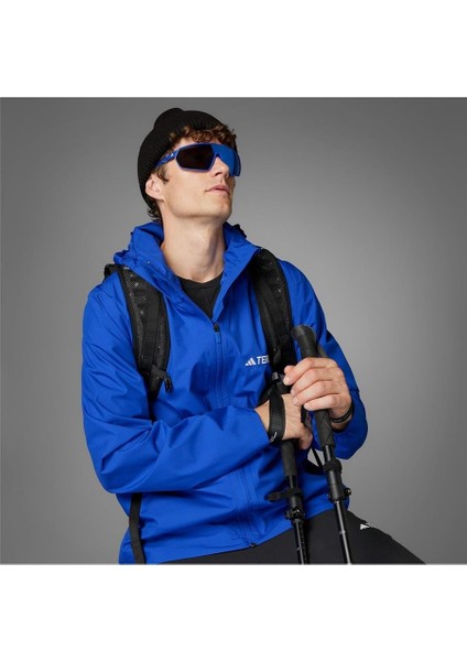 Mavi Erkek Ceket mt Ess 2l R Jkt JM8695