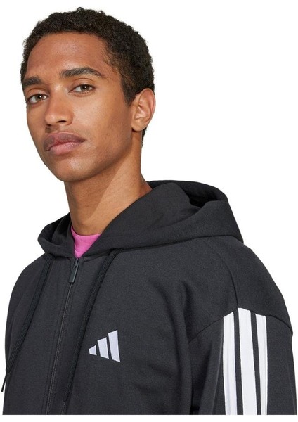 Erkek Ceket M 3s Ft Fz Hd JD1877