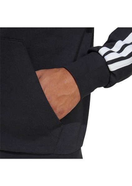 Erkek Ceket M 3s Ft Fz Hd JD1877