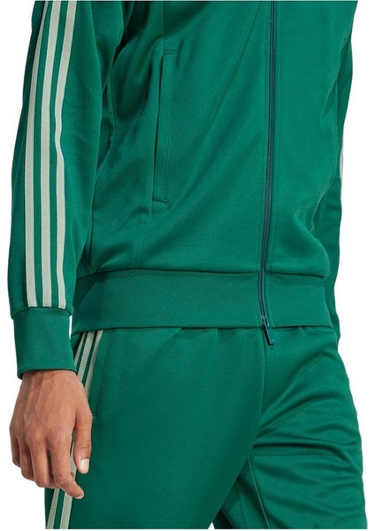 Erkek Ceket Sst Tt JC9922