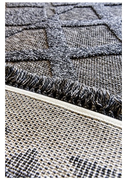 Togo 7512 Antrasit modelleri