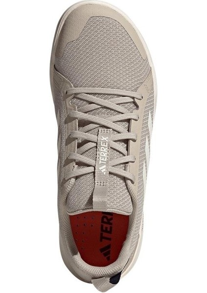Erkek Ayakkabı Terrex Boat Lace Clımacool Jı3501