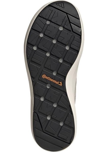 Erkek Ayakkabı Terrex Boat Lace Clımacool Jı3501