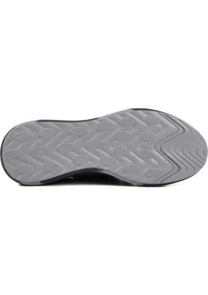 Füme Triko Hafif Erkek Spor Ayakkabı Pına 103 M indirimleri