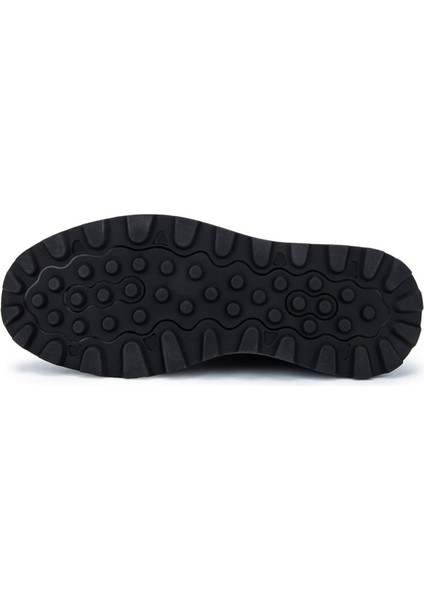 Erkek Kahverengi Sneakers & Spor Ayakkabı 1118 096 Erk Ayk Y25 Kahve Bsk modelleri