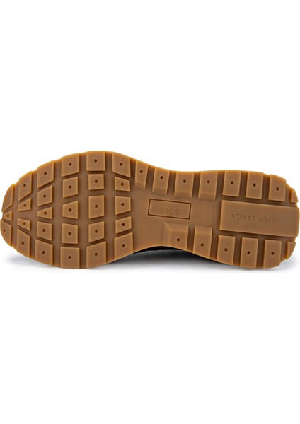 Erkek Taba Sneakers & Spor Ayakkabı 1093 1231 Erk Ayk Y25 Taba modelleri