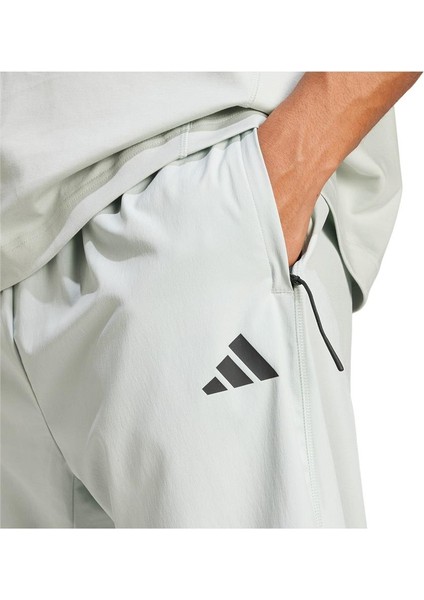 Gri Erkek Eşofman Altı M CE Q1 S WV PT JF3274 Gri Erkek Eşofman Altı M CE Q1 S WV PT JF3274