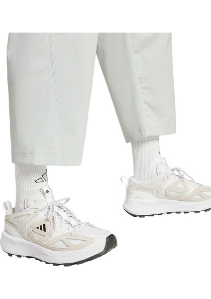 Gri Erkek Eşofman Altı M CE Q1 S WV PT JF3274 Gri Erkek Eşofman Altı M CE Q1 S WV PT JF3274