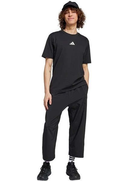 Sportswear JF3273 City Escape Stretch Woven Eşofman Altı