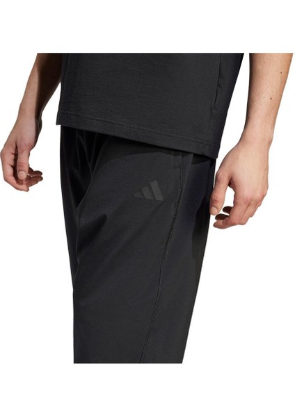 Sportswear JF3273 City Escape Stretch Woven Eşofman Altı