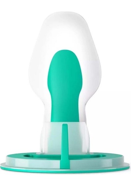 Anti-kolik Biberon 125 ml, 0+ Ay, SCY670/01