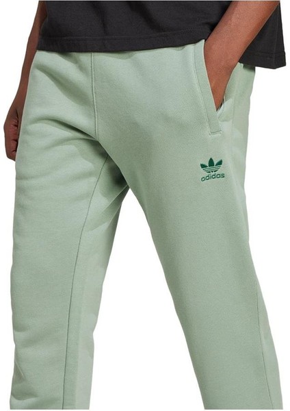 Erkek Eşofman Altı ESS PANTS FT JD2427