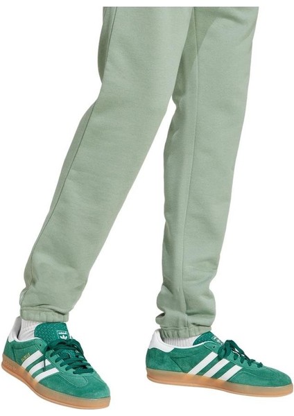 Erkek Eşofman Altı ESS PANTS FT JD2427