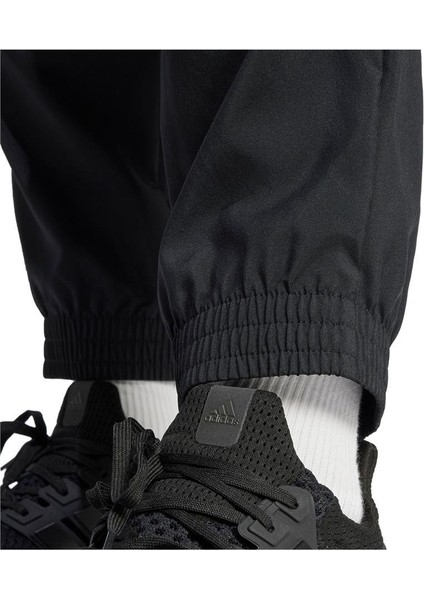 Sportswear JF3538 Essentials Small Logo Cargo Pants